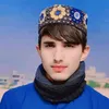 arifkhanwazirop8
