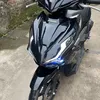 hong.vng374