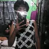 ashleydumpwww.tiktok.com