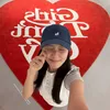 lovjs4ever
