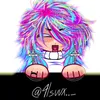 kitty_official59