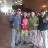daniel.puente.pue