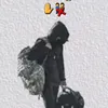 salim.salar420