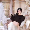 Mai đồ bầu 2