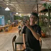 fanssandyanggana