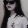 _gg_121_gg