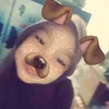riski.ki4892