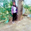 user6380612065870
