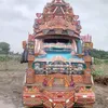 khan2696024
