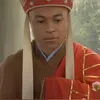 baochan_14