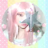 str4wbr1e.k1tty
