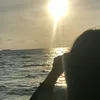faithcw9z