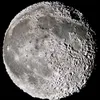 moza25567