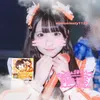 mamunimuty1123