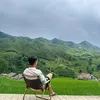 ai_hoi_may8