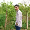 rasel.khan.77