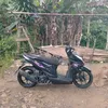 robindiazfebry