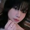 minhhthu_84