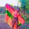 abdii.boruu.koo.if