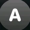 angel_david629