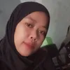 mmhamarajat