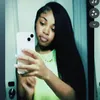 prettybrowneyesus