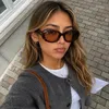 kathylovesfashion