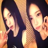 ppoyyoyyooii
