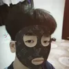 tuan.duc035