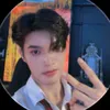 mey__018