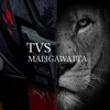 Maligawatta tvs