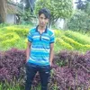 user5938106153934