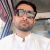 irshad.bhatti5602