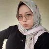 nadyaazahara7
