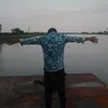 timnayem