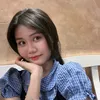 ktuyen_nz