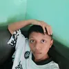 rizky23478