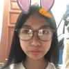 _chaam.han_05