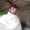 imran.hussain2772