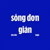 thanh16.5