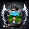 abdullah.khan35560