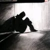 ✪অনুভুতি✪