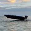 Yamote’e