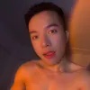 nguyenhung6436