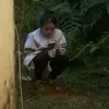 janggiteamxinchao