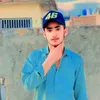 .malikbadshah0