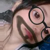 nizmv2