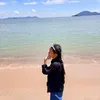 elsya_sabila368