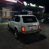 kaiyrov5