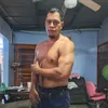 jeffrynismaelpere